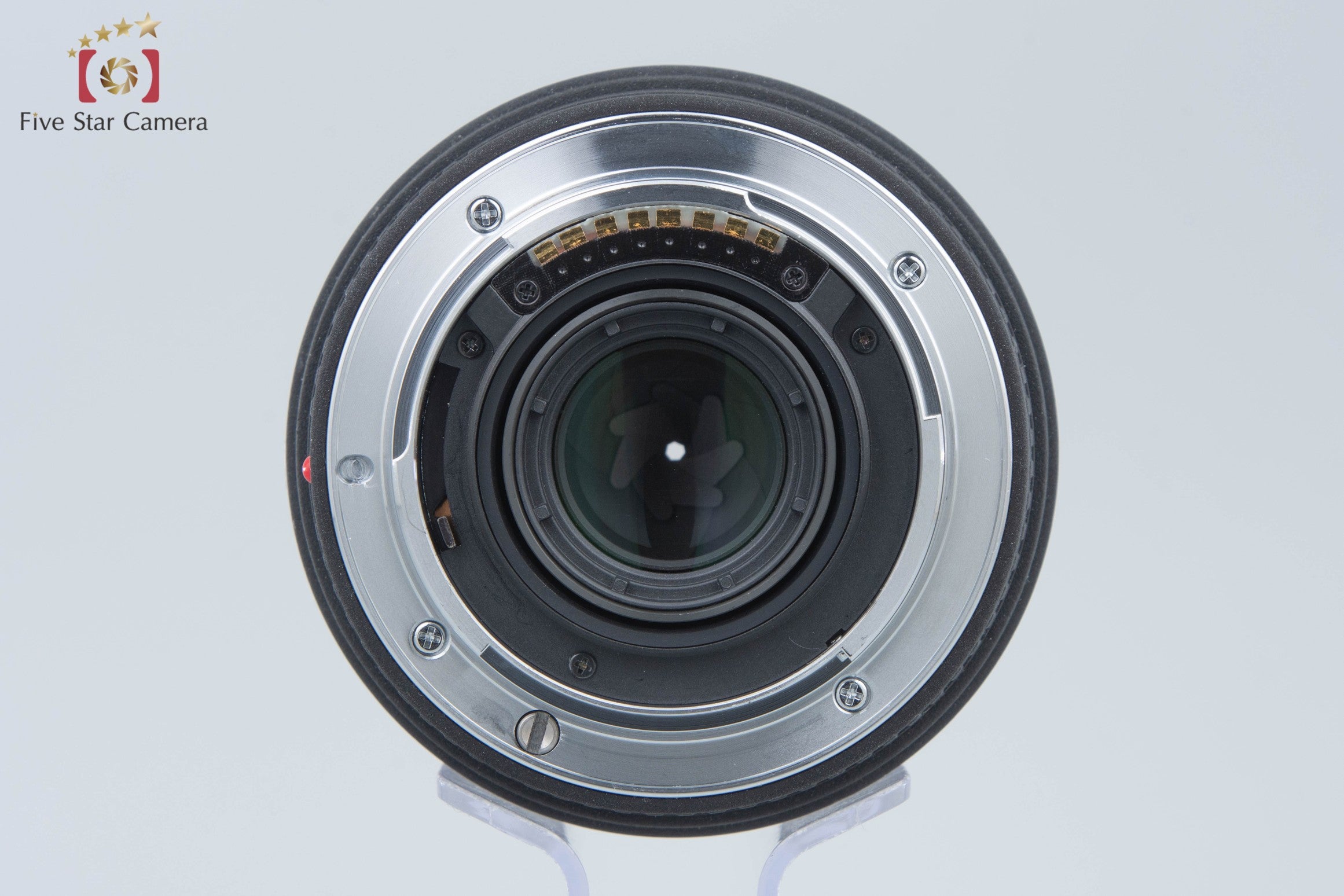 Near Mint!! Sigma 50mm f/2.8 EX DG MACRO for Sony / Minolta A Mount