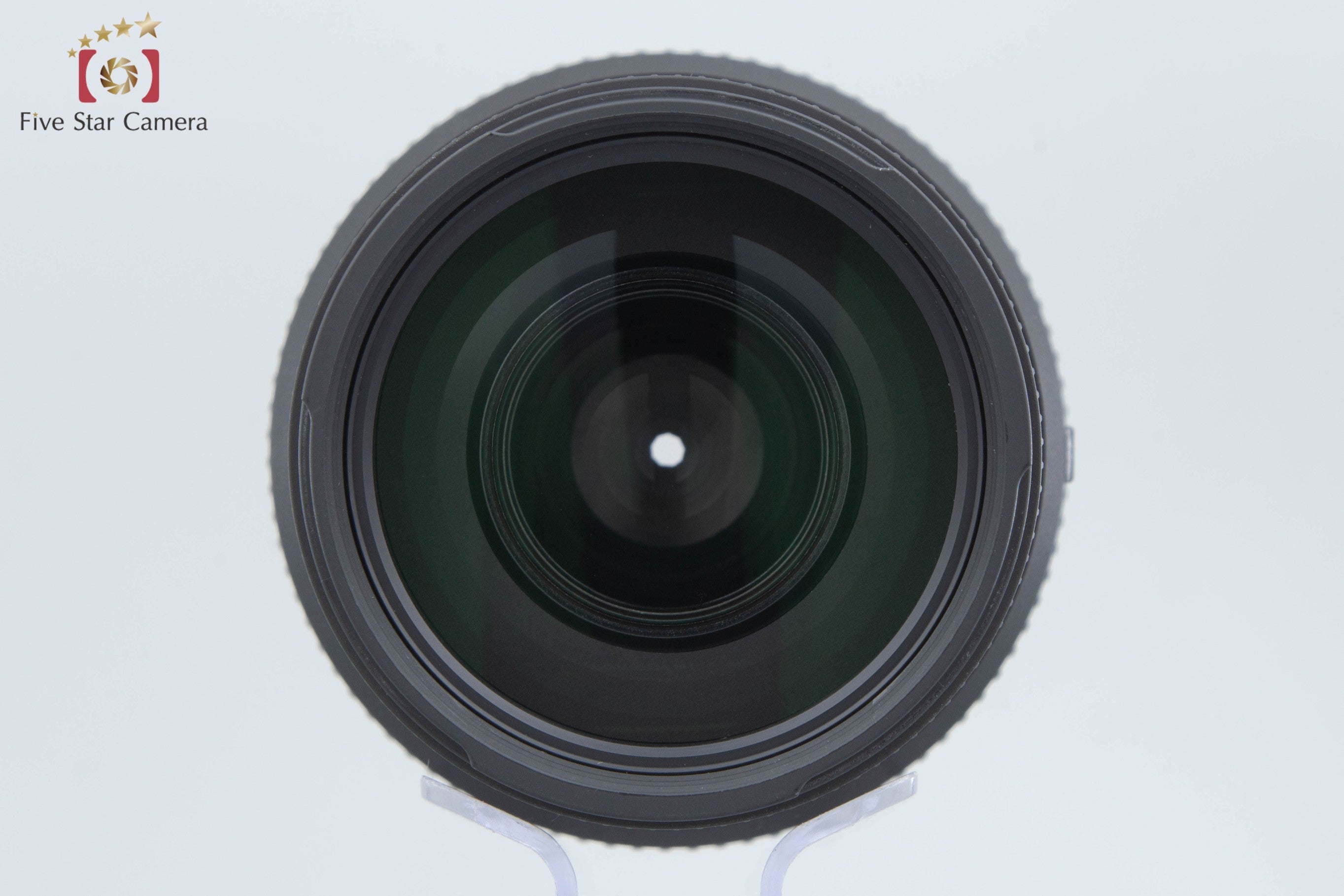 Sigma 70-300mm f/4-5.6 DG MACRO for Sony / Minolta A Mount Lens w/ Box