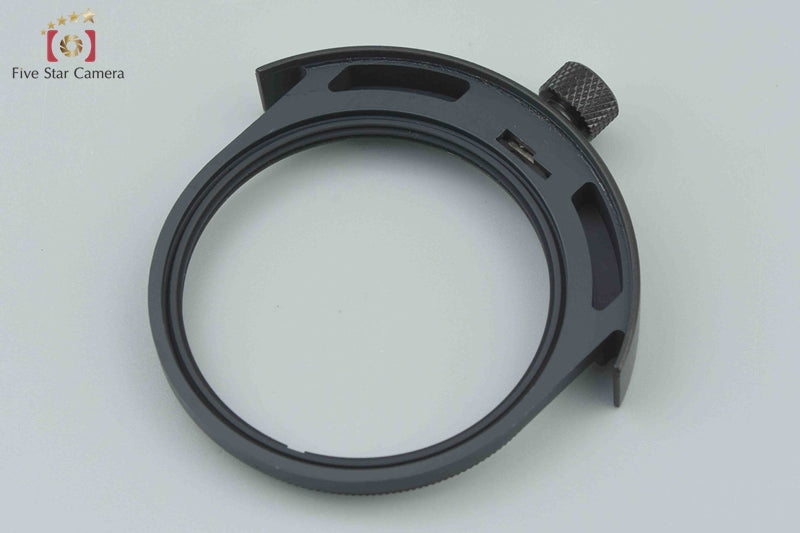 Excellent!! Sigma APO 120-300mm f/2.8 EX DG HSM for Nikon