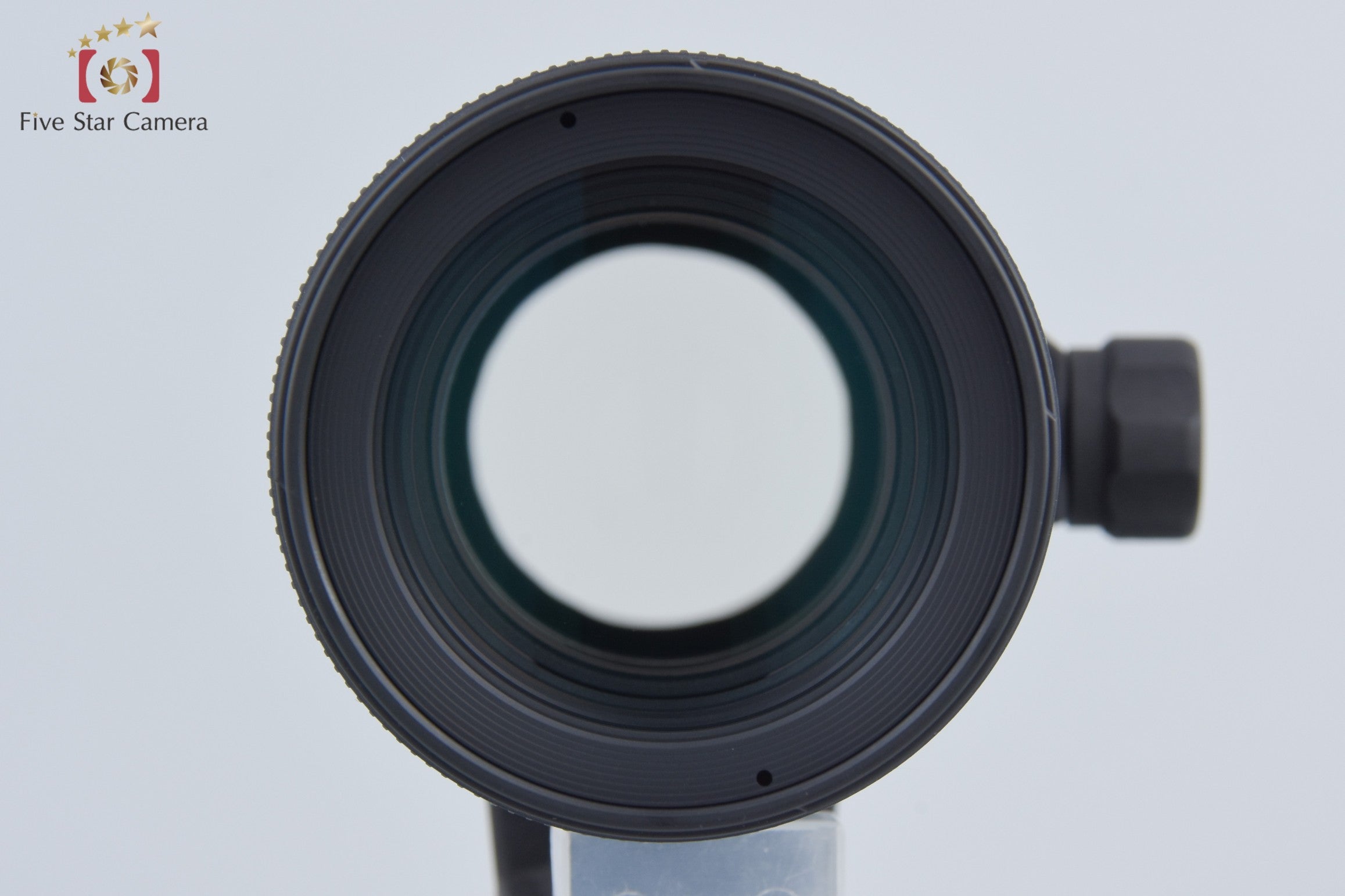 Very Good!! Sigma APO MACRO 180mm f/3.5 EX DG HSM for Canon