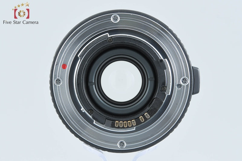 Sigma APO TELE CONVERTER 1.4x EX for Sigma Mount