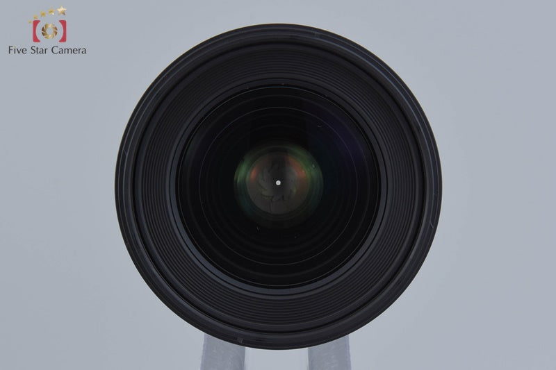 Near Mint!! Sigma Art 24mm f/1.4 DG HSM for Nikon