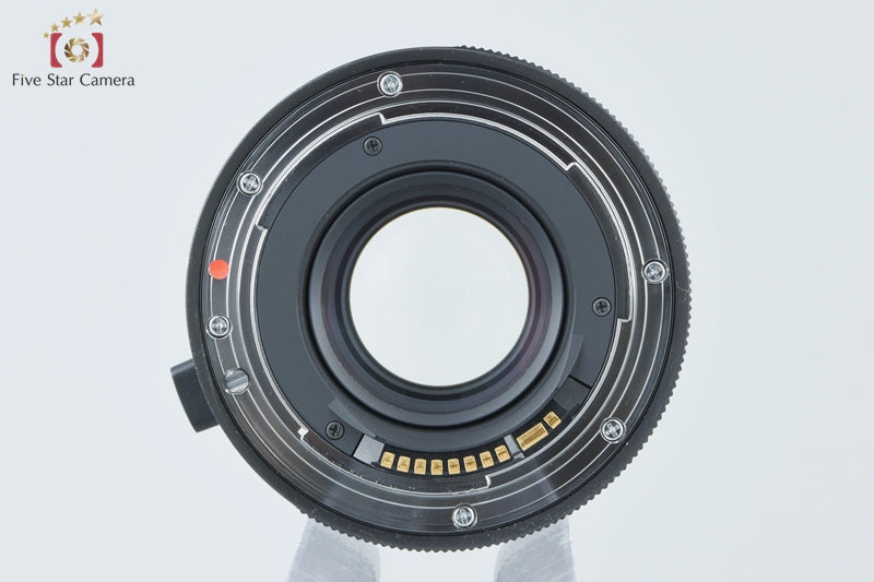 Near Mint!! Sigma TC-1401 Teleconverter 1.4x for Canon