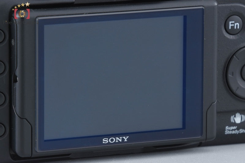 Sony α350 DSLR-A350K Zoom Lens Kit (Japanese Language Only)