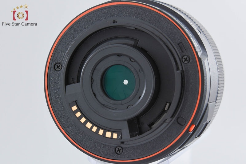 Sony α57 SLT-A57 Double Zoom Lens Kit (Japanese Language Only)