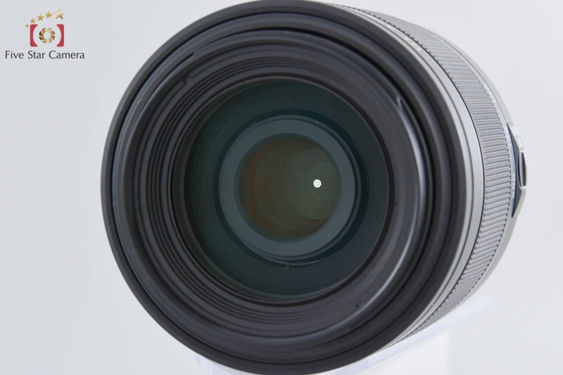 Sony α57 SLT-A57 Double Zoom Lens Kit (Japanese Language Only)