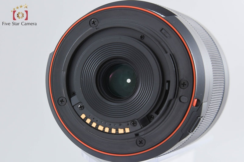 Sony α57 SLT-A57 Double Zoom Lens Kit (Japanese Language Only)