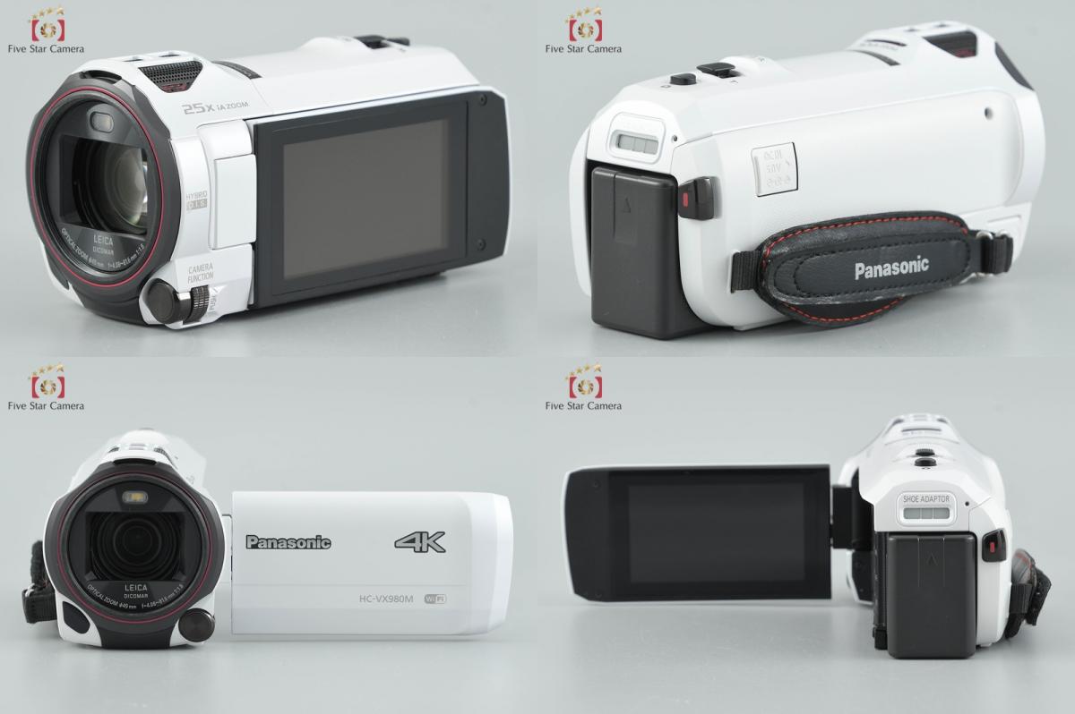 Sony α6000 ILCE-6000 Double Zoom Lens Kit Black (Japanese Language Only)