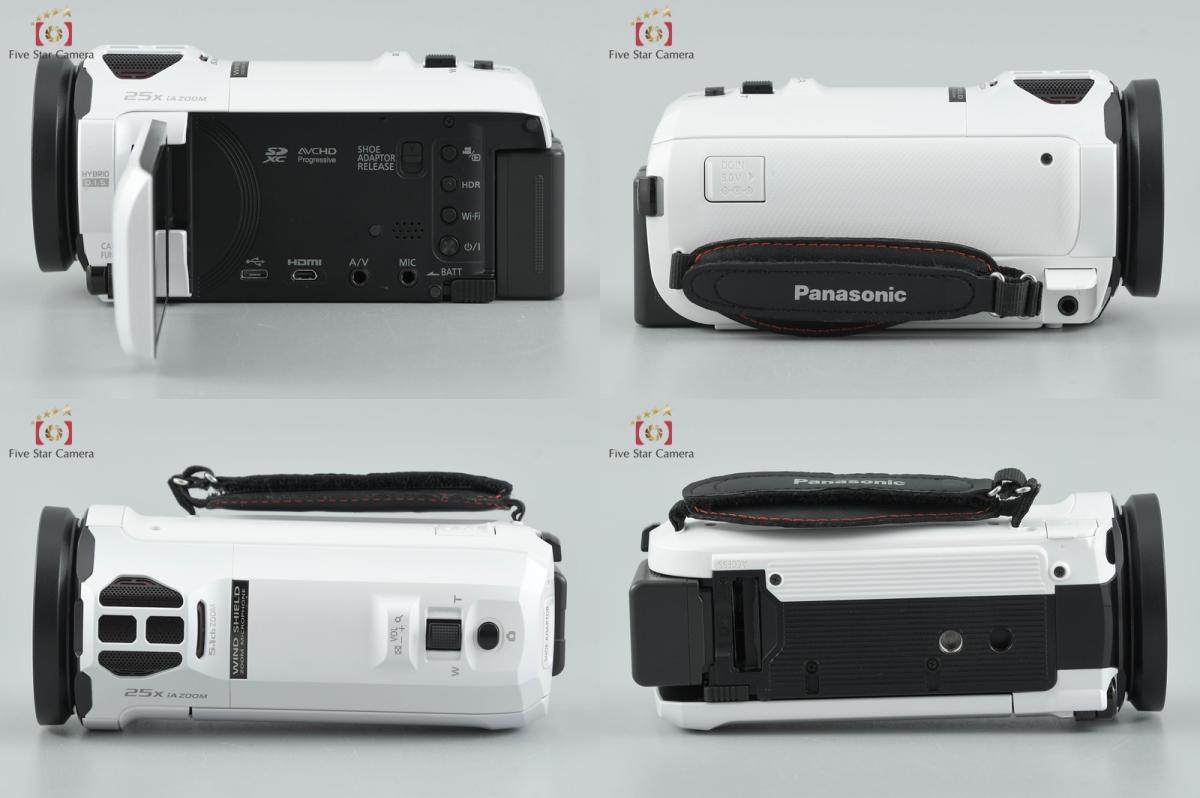 Sony α6000 ILCE-6000 Double Zoom Lens Kit Black (Japanese Language Only)