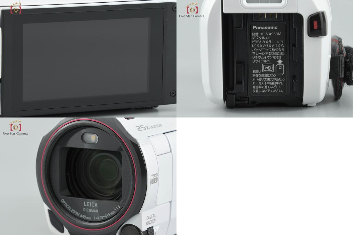 Sony α6000 ILCE-6000 Double Zoom Lens Kit Black (Japanese Language Only)