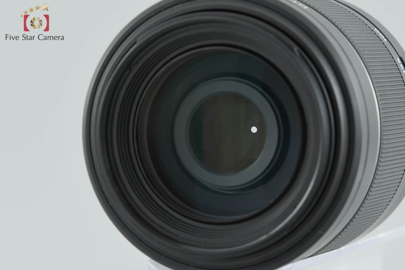 Sony α65 SLT-A65V Double Zoom Lens Kit (Japanese Language Only)