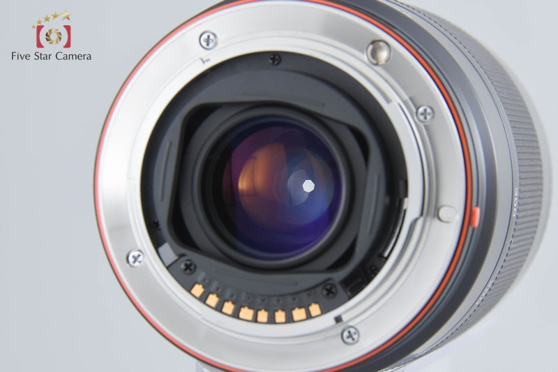 Sony α300 DSLR-A300 Black + 18-70 75-300 Lenses (Japanese Language Only)