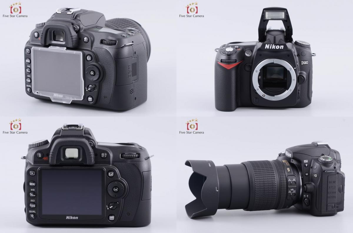 SONY Cyber-shot DSC-W350 Black Compact Digital Camera (Japanese Language Only)