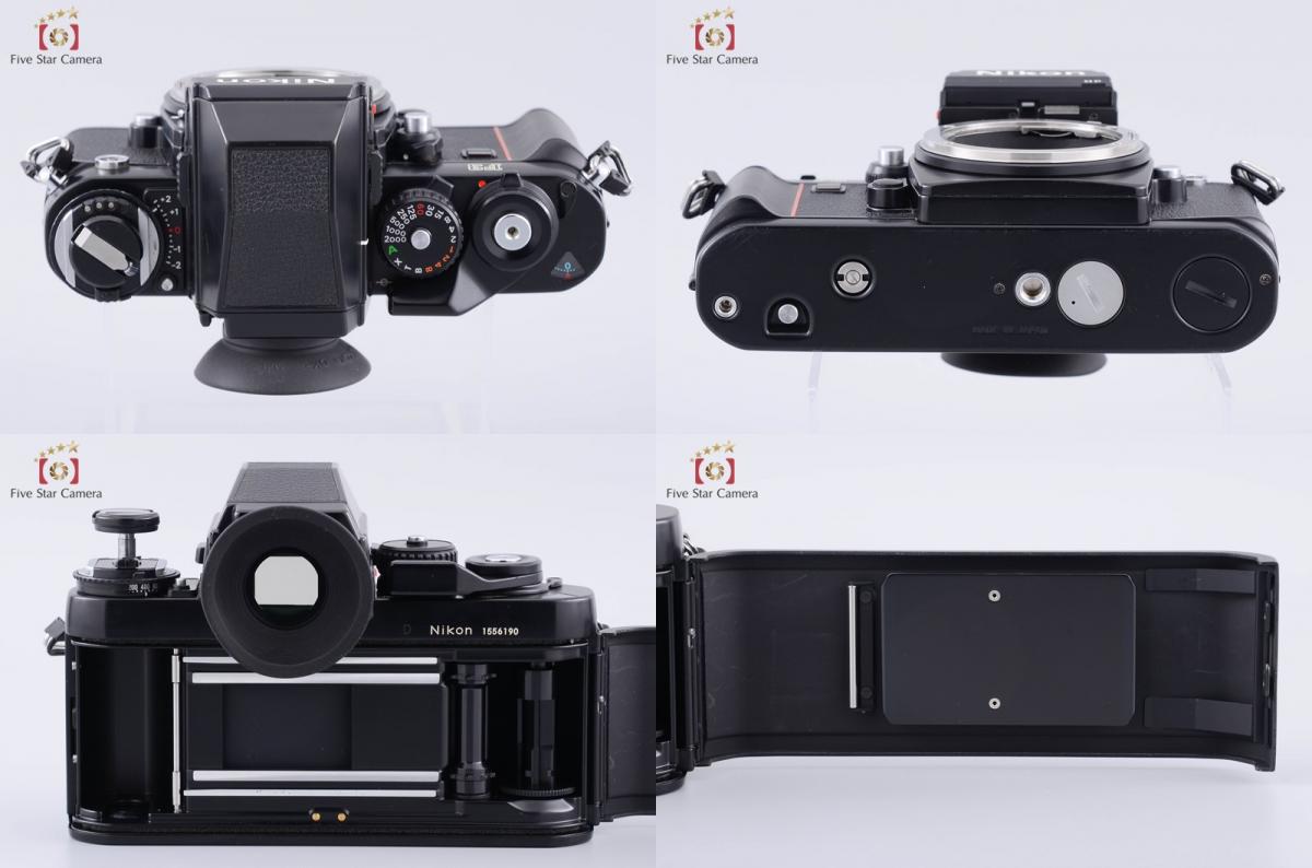 SONY Cyber-shot DSC-W350 Black Compact Digital Camera (Japanese Language Only)