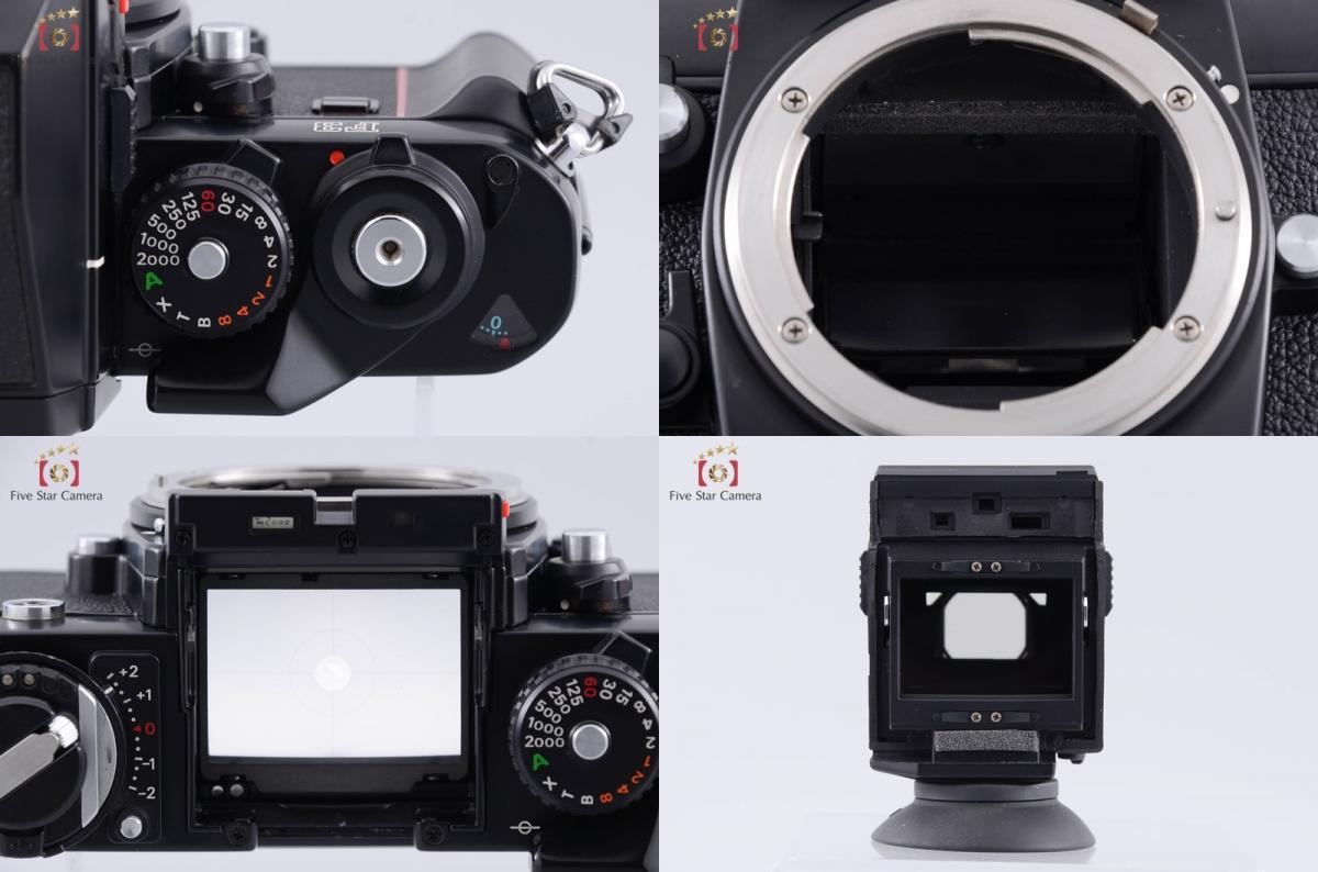 SONY Cyber-shot DSC-W350 Black Compact Digital Camera (Japanese Language Only)