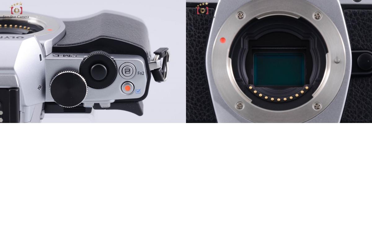 SONY Cyber-shot DSC-W350 Black Compact Digital Camera (Japanese Language Only)