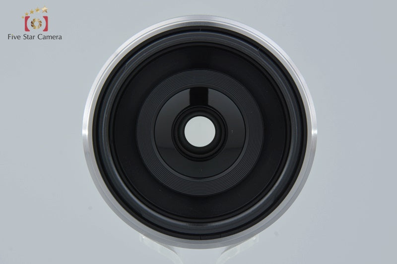 Very Good!! SONY E 30mm f/3.5 MACRO SEL30M35