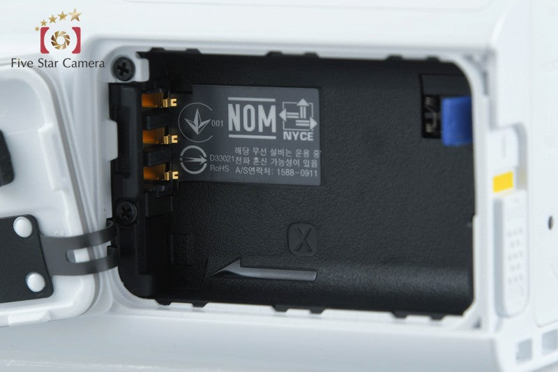 Sony HDR-AS300R Live View Remote Kit (Japanese Language Only)