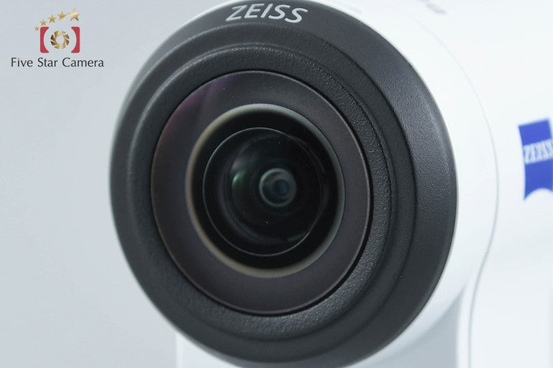 Sony HDR-AS300R Live View Remote Kit (Japanese Language Only)