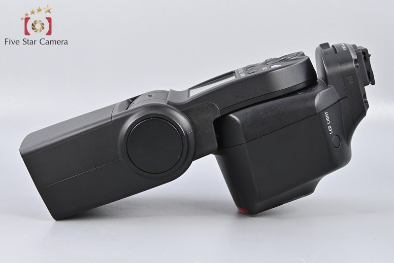 Sony HVL-F43M Shoe Mount Flash