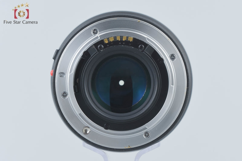 Tamron 172E SP AF 90mm f/2.8 MACRO for Sony / Minolta A Mount