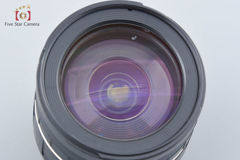 Tamron 185D AF 28-300mm f/3.5-6.3 LD IF MACRO for Sony / Minolta A Mount w/ Box