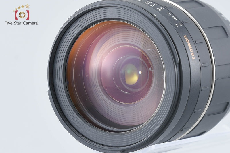 Tamron 185D AF 28-300mm f/3.5-6.3 LD IF MACRO for Sony / Minolta A Mount w/ Box