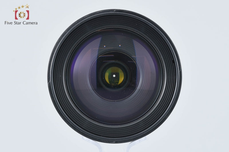 Tamron 185D AF 28-300mm f/3.5-6.3 LD IF MACRO for Sony / Minolta A Mount w/ Box