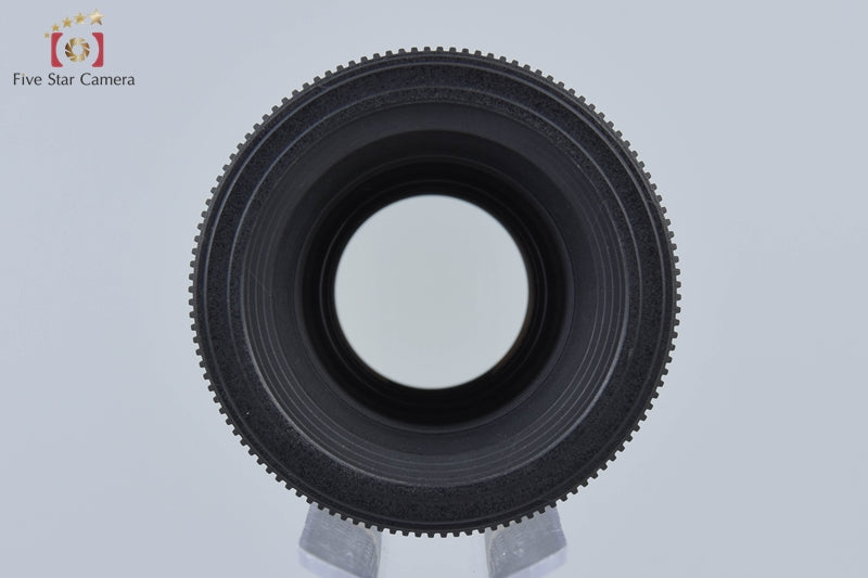 Tamron 272E SP AF 90mm f/2.8 Di MACRO for Pentax K Mount