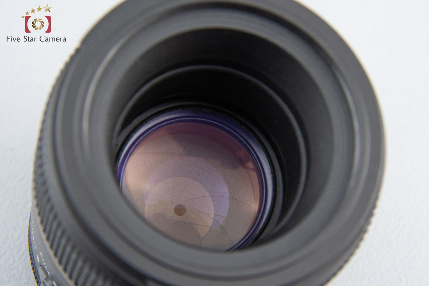 Very Good!! Tamron 272E SP AF 90mm f/2.8 Di MACRO for Nikon