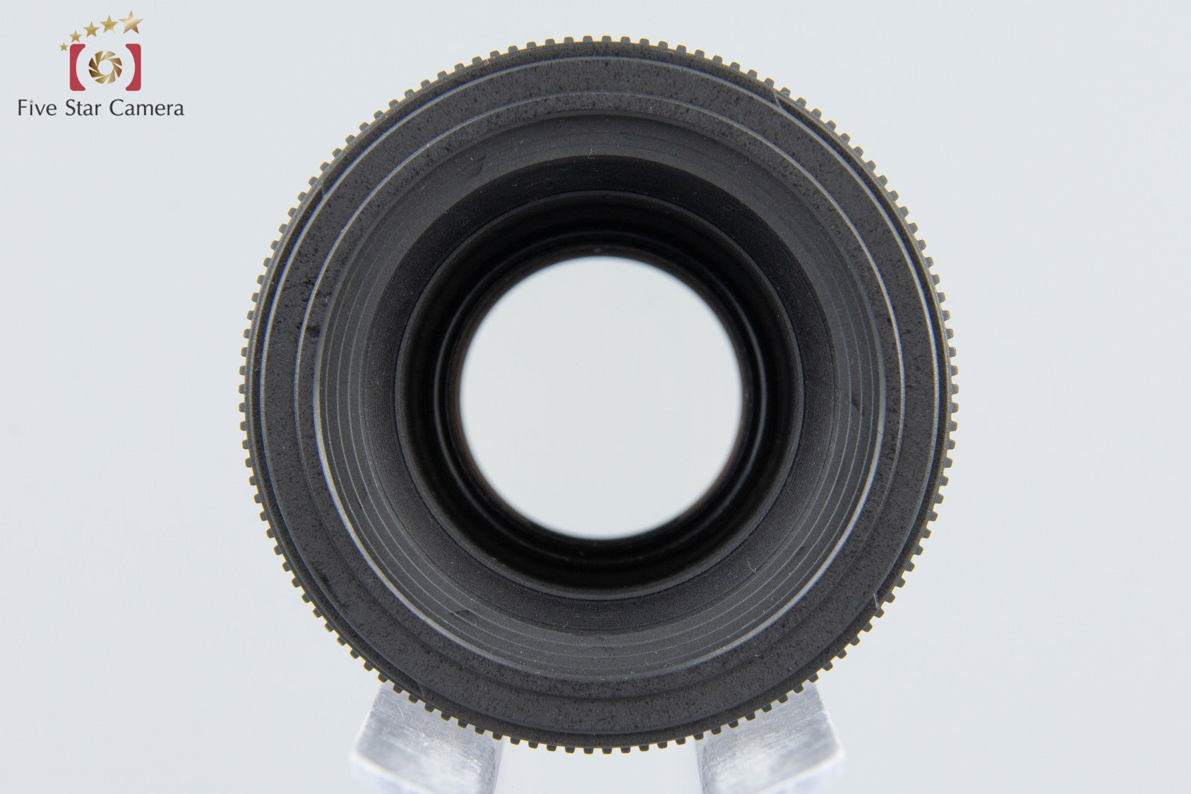 Very Good!! Tamron 272E SP AF 90mm f/2.8 Di MACRO for Nikon