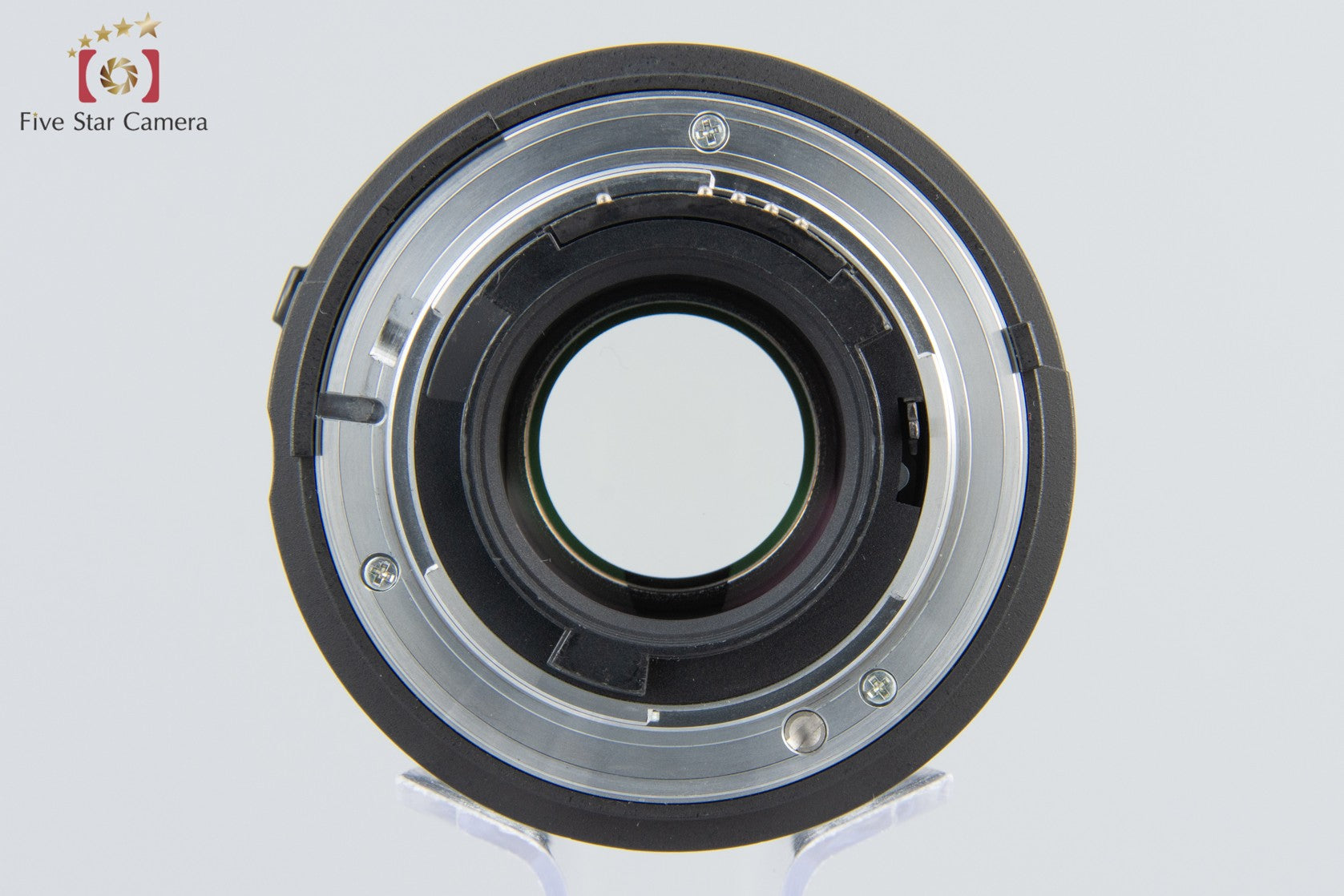 Very Good!! Tamron 272E SP AF 90mm f/2.8 Di MACRO for Nikon