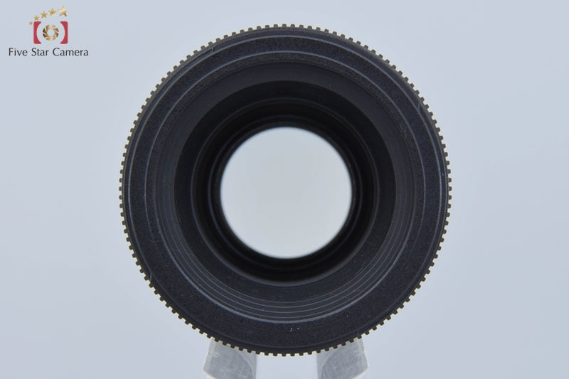 Tamron 272E SP AF 90mm f/2.8 Di MACRO for Nikon