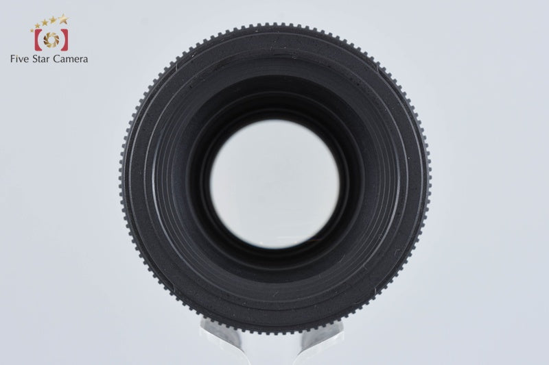 Tamron 272E SP AF 90mm f/2.8 Di MACRO for Nikon