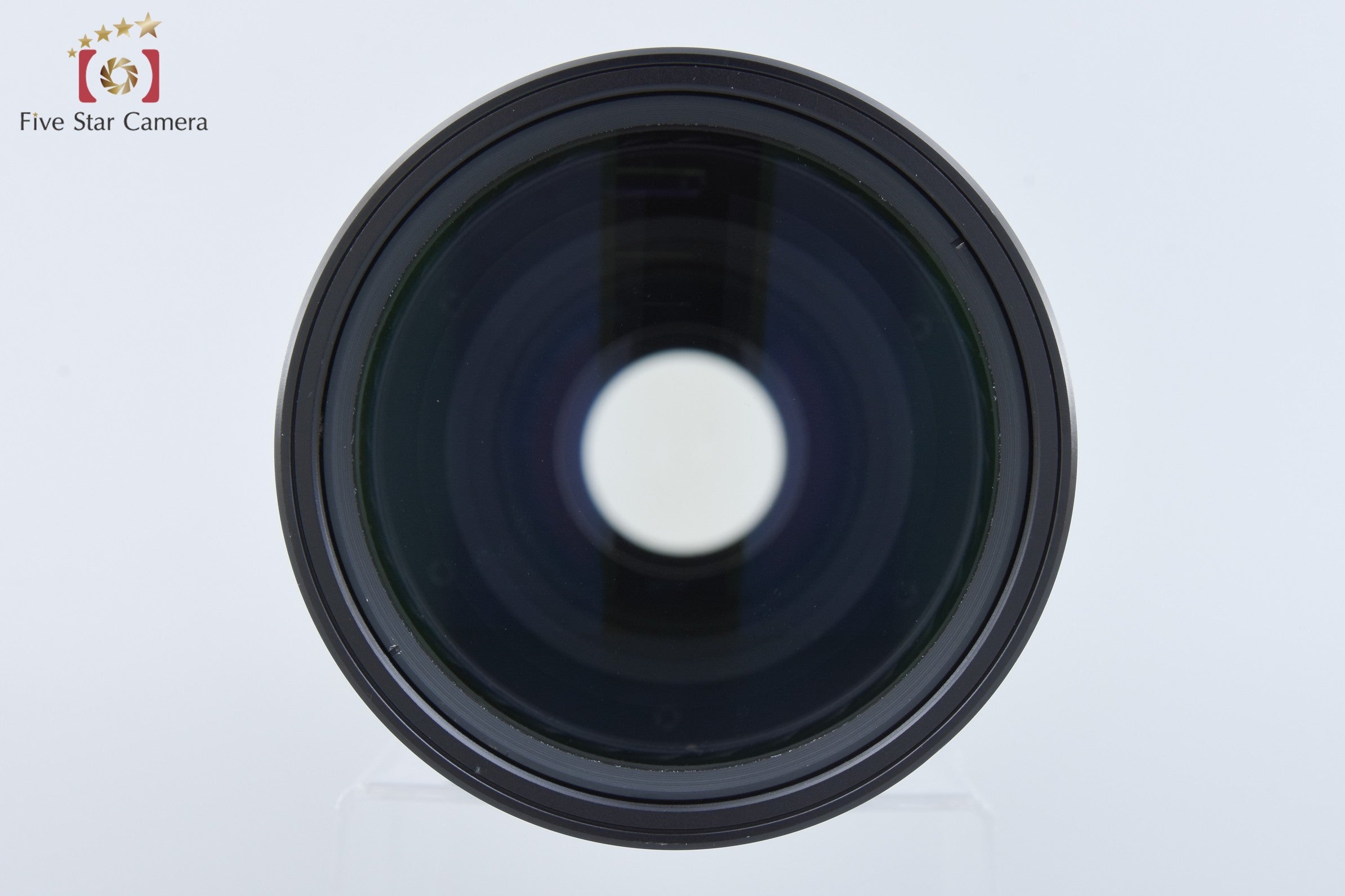 Very Good!! Tamron 31A SP 200-500mm f/5.6 BBAR MC for Nikon