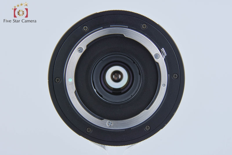 Tamron 55BB SP 500mm f/8 TELE MACRO BBAR MC for Canon FD Mount