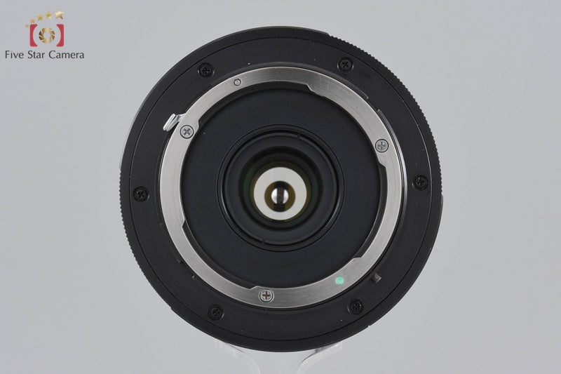 Tamron 55BB SP 500mm f/8 TELE MACRO BBAR MC for Pentax K Mount