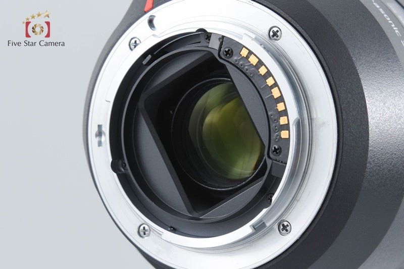 Tamron A005 SP 70-300mm f/4-5.6 Di USD for SONY A Mount