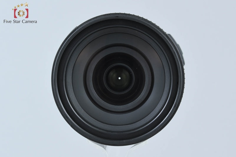 Tamron A010 28-300mm f/3.5-6.3 Di VC PZD for Sony / Minolta A Mount Lens