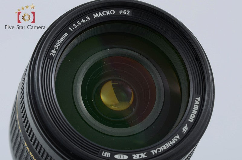 Very Good!! Canon EOS-1V 35mm SLR Film Camera Body