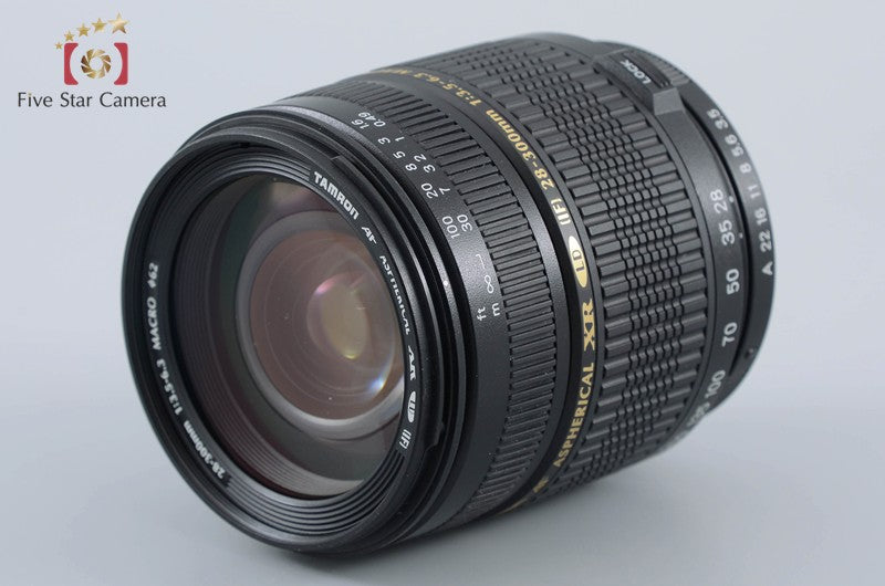 Very Good!! Canon EOS-1V 35mm SLR Film Camera Body