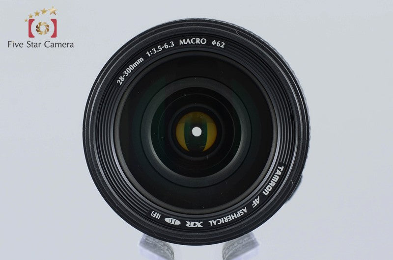 Very Good!! Canon EOS-1V 35mm SLR Film Camera Body