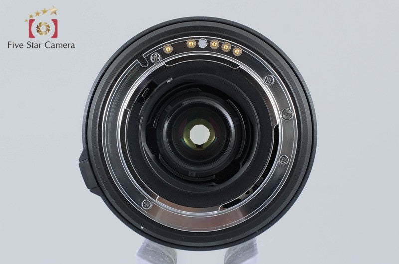 Very Good!! Canon EOS-1V 35mm SLR Film Camera Body