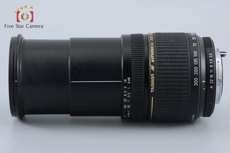 Very Good!! Canon EOS-1V 35mm SLR Film Camera Body