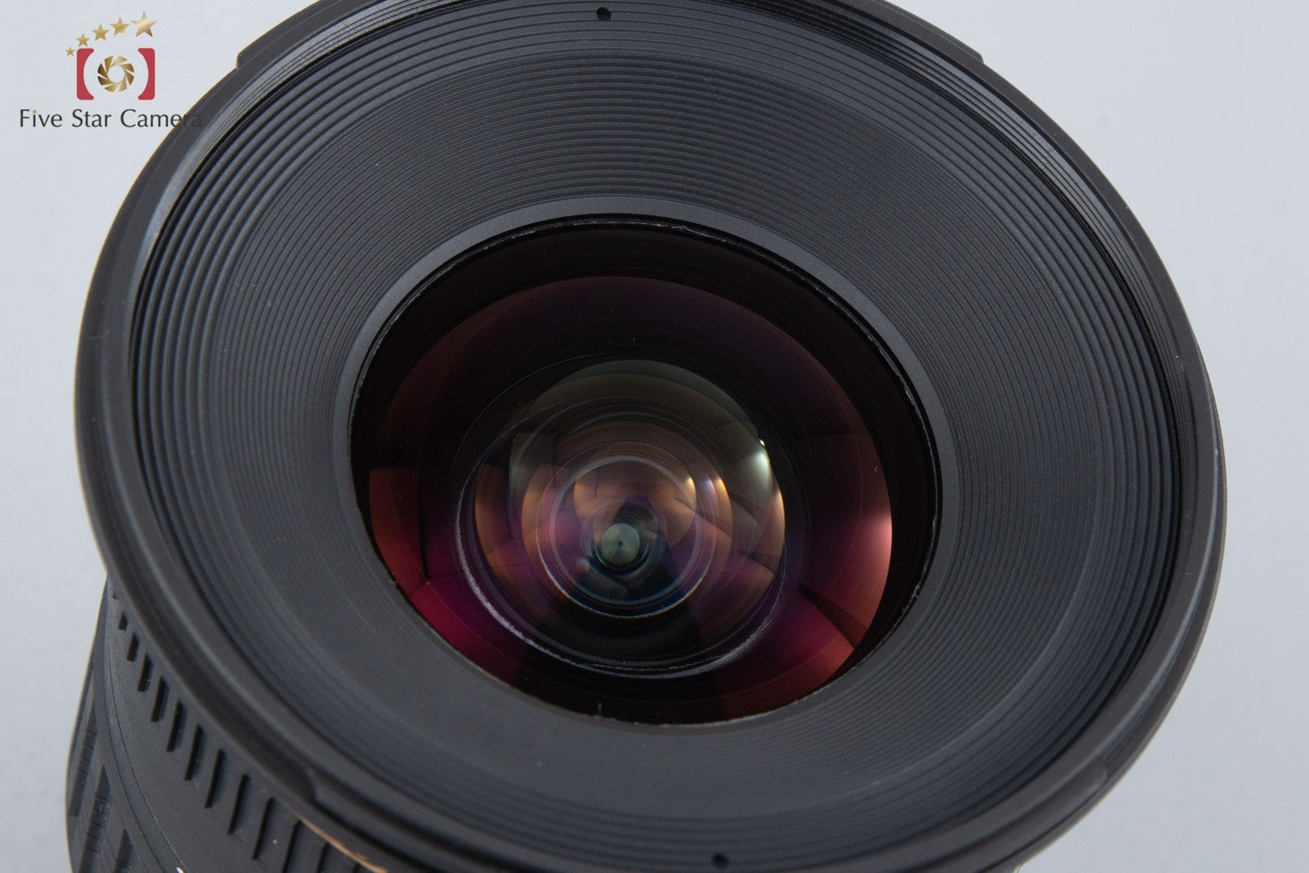 Mint!! Tamron A13 SP AF 11-18mm f/4.5-5.6 Di II LD IF for Nikon