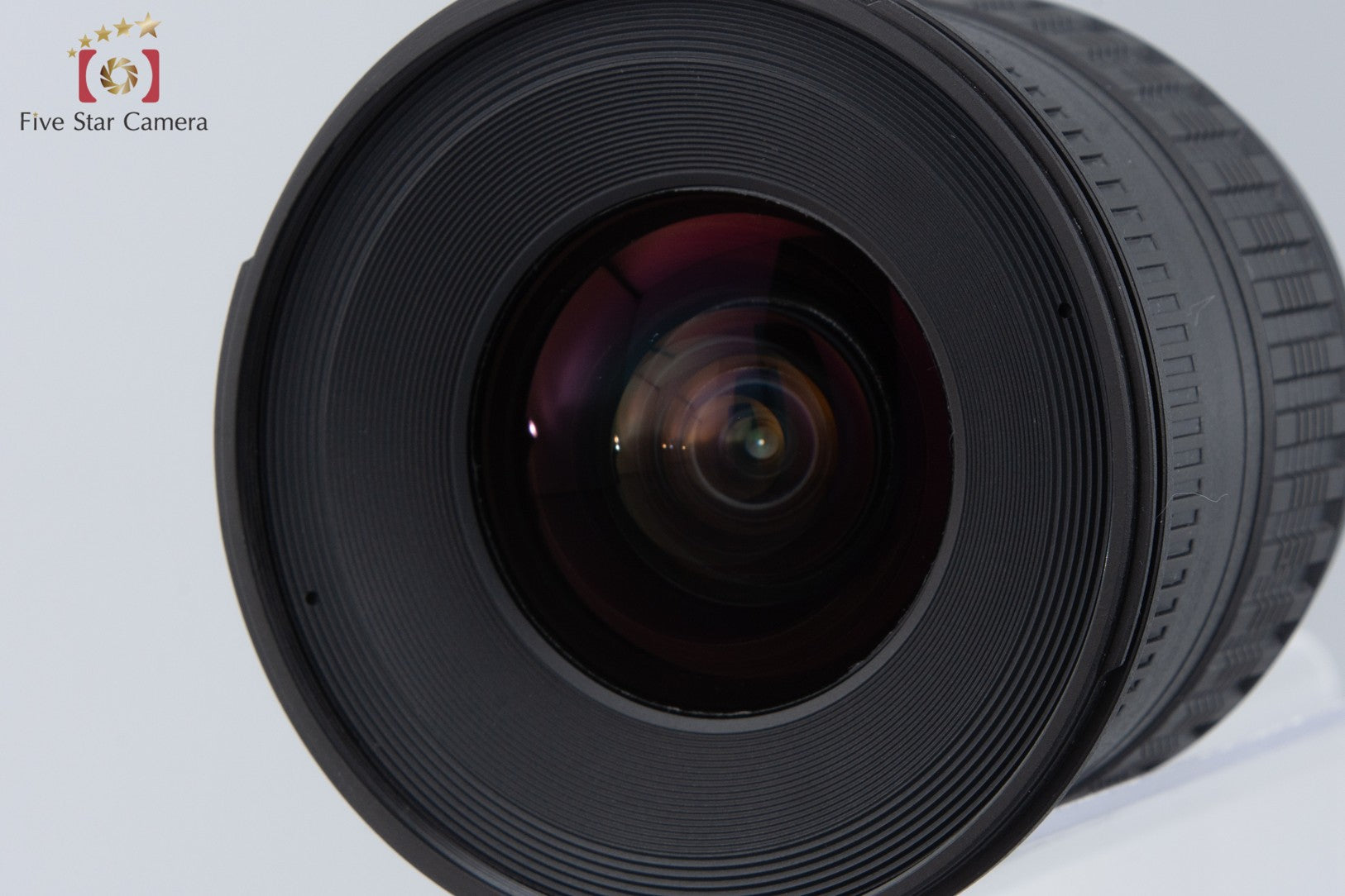 Mint!! Tamron A13 SP AF 11-18mm f/4.5-5.6 Di II LD IF for Nikon