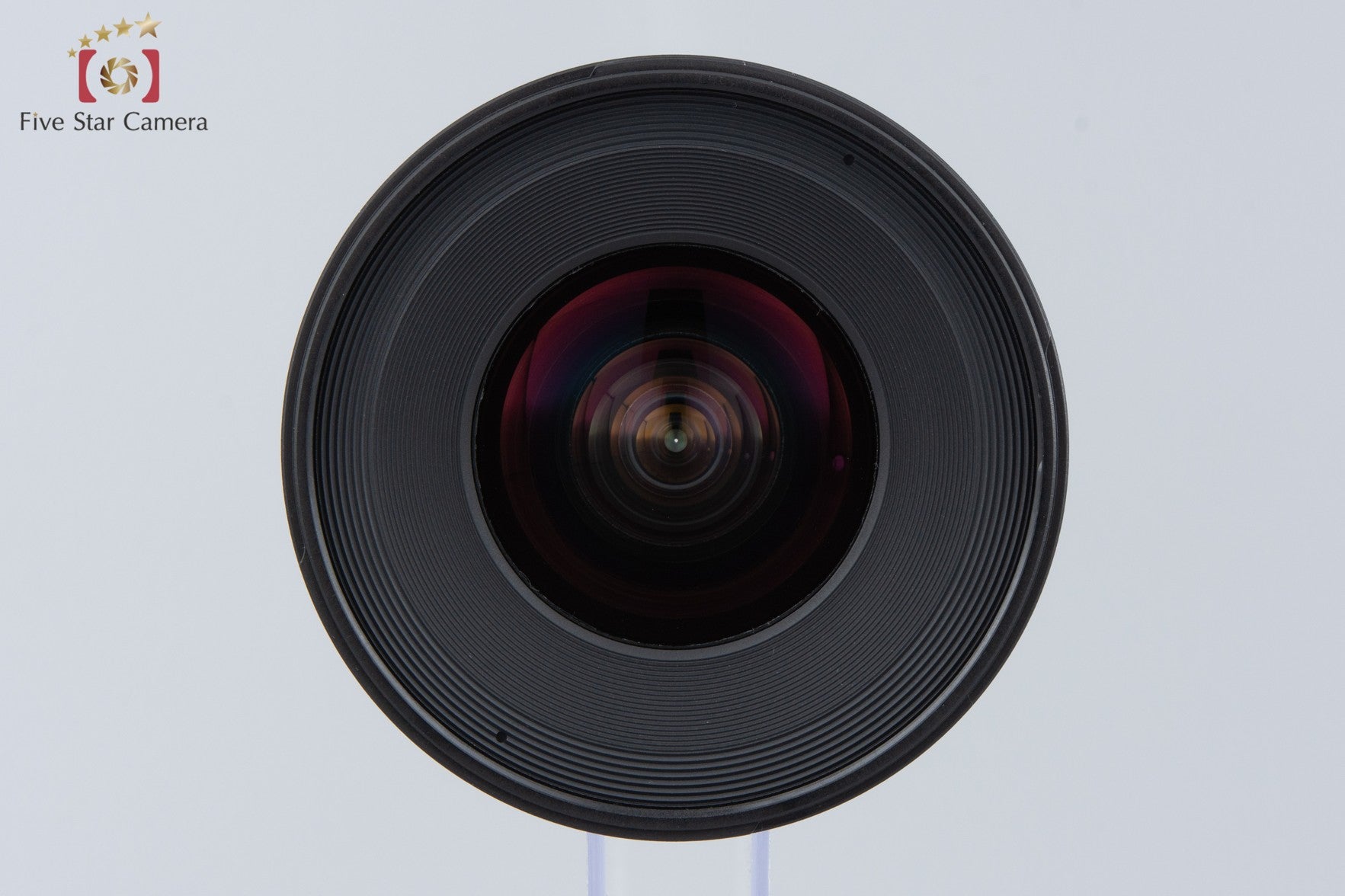 Mint!! Tamron A13 SP AF 11-18mm f/4.5-5.6 Di II LD IF for Nikon