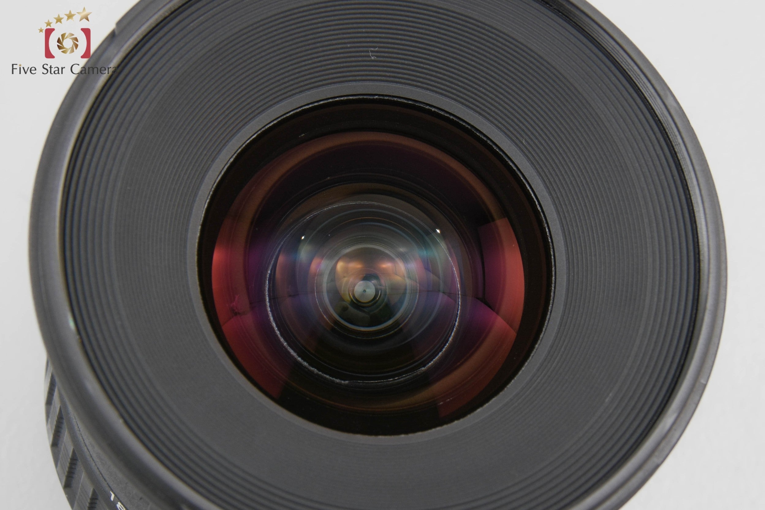 Mint!! Tamron A13 SP AF 11-18mm f/4.5-5.6 Di II LD IF for Nikon