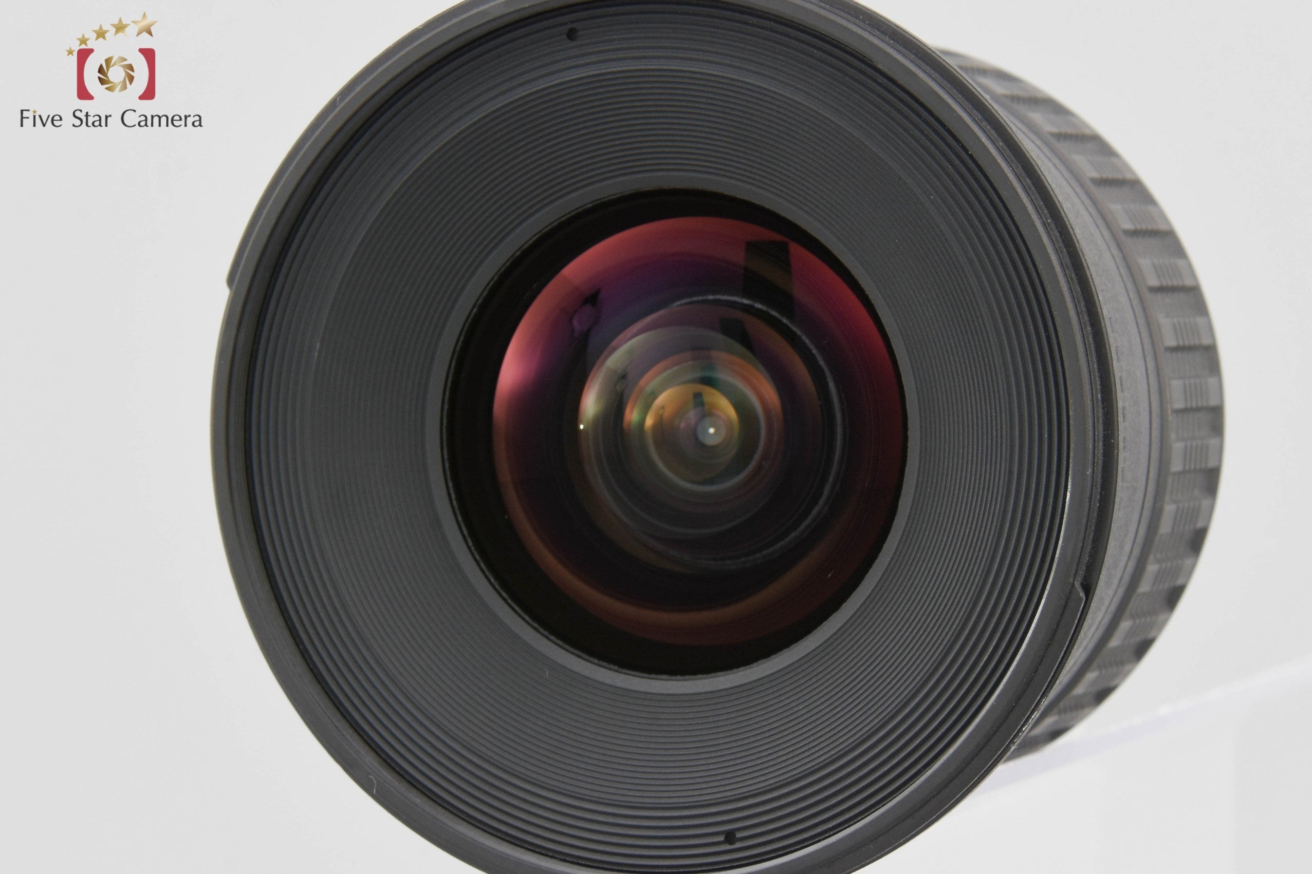 Mint!! Tamron A13 SP AF 11-18mm f/4.5-5.6 Di II LD IF for Nikon