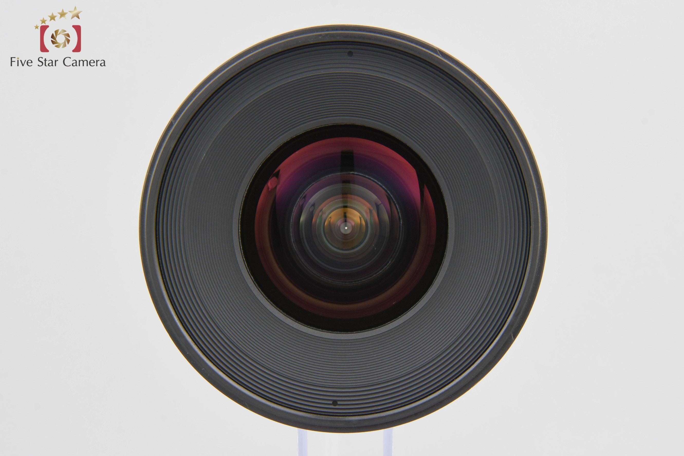 Mint!! Tamron A13 SP AF 11-18mm f/4.5-5.6 Di II LD IF for Nikon